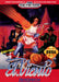 El.Viento (Sega Genesis) - for just $0! 