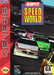 ESPN Speed World (Sega Genesis) - for just $0! 