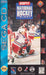 ESPN National Hockey Night (Sega CD) - for just $0! 