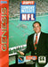ESPN Sunday Night NFL (Sega Genesis) - for just $0! 
