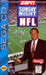 ESPN Sunday Night NFL (Sega CD) - for just $0! 