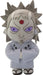 NARUTO SHIPPUDEN - HAGOROMO OTSUTSUKI SITTING PLUSH 8"H - for just $28.99! 
