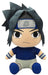 NARUTO - SASUKE SITTING PLUSH 12" H - for just $39.99! 