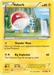 Voltorb (21/108) [XY: Roaring Skies] - for just $0.10! 