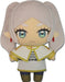 Frieren Plush - Beyond Journey's End Official Collectible Figure - for just $29.99! 