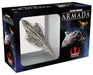 Star Wars: Armada - Liberty Expansion Pack - for just $47.99! 