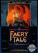 Faery Tale Adventure (Sega Genesis) - for just $0! 