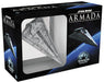 Star Wars: Armada - Interdictor Expansion Pack - for just $47.99! 