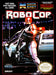 Robocop – Nintendo Entertainment System (NES) - for just $8.99! 
