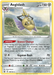 Aegislash (108/163) [Sword & Shield: Battle Styles] - for just $0.10! 