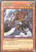 Mezuki (Blue) [DL17-EN005] Rare - for just $1.35! 