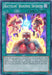 Battlin' Boxing Spirits [MP14-EN168] Super Rare - for just $0.10! 