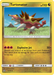 Turtonator (50/70) [Sun & Moon: Dragon Majesty] - for just $0.10! 