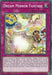Dream Mirror Fantasy [RIRA-EN091] Common - for just $0.10! 