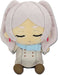 Frieren Sitting Pose Plush - Beyond Journey's End Official 12" Collectible - for just $29.99! 