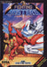 Fighting Masters (Sega Genesis) - for just $0! 