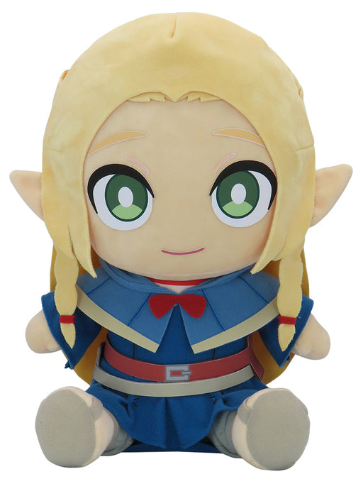 DELICIOUS IN DUNGEON - MARCILLE DONATO SITTING POSE PLUSH 12"H - for just $39.99! 