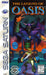 Legend of Oasis (Sega Saturn) - for just $0! 