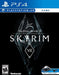 Elder Scrolls V: Skyrim VR – PlayStation 4 (PS4) - for just $14.99! 