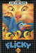 Flicky (Sega Genesis) - for just $0! 