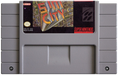 SimCity – Super Nintendo Entertainment System (SNES) - for just $14.99! 