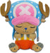 ONE PIECE - CHOPPER SLEEPING #01 PLUSH 7"H - for just $39.99! 