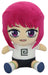 SAKAMOTO DAYS - LU SHAOTANG PLUSH 7'' - for just $24.99! 