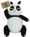 RANMA 1/2 - GENMA SAOTOME (PANDA) SITTING PLUSH 13'' - for just $39.99! 