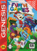 Fun 'n' Games (Sega Genesis) - for just $0! 