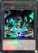 Token (Metal Fiend) [STP3-EN032] Super Rare - for just $1.40! 