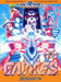 Gaiares (Sega Genesis) - for just $0! 