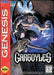 Gargoyles (Sega Genesis) - for just $0! 