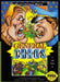 General Chaos (Sega Genesis) - for just $0! 