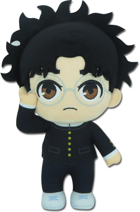 DAN DA DAN - OKARUN PLUSH 8"H - for just $28.99! 