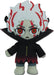 DAN DA DAN - OKARUN HALF TRANSFORMED PLUSH 8"H - for just $29.99! 
