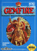 Gemfire (Sega Genesis) - for just $0! 