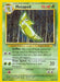 Metapod (54/110) [Legendary Collection] - for just $0.90! 