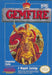 Gemfire (Nintendo NES) - for just $0! 
