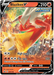 Blaziken V (020/198) [Sword & Shield: Chilling Reign] - for just $0.50! 