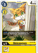 Meicoomon [BT4-041] [Great Legend] - Just $0.09! Shop now at Retro Gaming of Denver