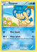 Panpour (37/146) [XY: Base Set] - for just $0.10! 
