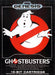 Ghostbusters (Sega Genesis) - for just $0! 