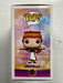 Funko Pop! Disney Princess Cinderella #1342 WonderCon 2023 Exclusive - for just $20! 