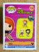 Funko Pop! Disney Kim Possible #1580 Kim Possible 2025 - for just $13! 