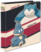 Ultra PRO: 2" Album - Pokemon (Snorlax & Munchlax) - Just $0! Shop now at Retro Gaming of Denver