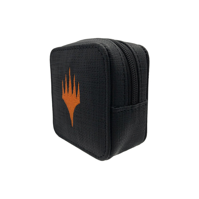 Ultra PRO: Loyalty Dice Set - Mythic Edition (with Case) - for just $0! 