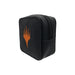 Ultra PRO: Loyalty Dice Set - Mythic Edition (with Case) - for just $0! 