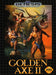 Golden Axe II (Sega Genesis) - for just $0! 