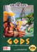 Gods (Sega Genesis) - for just $0! 