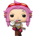 One Piece: Ginny Funko Pop! Vinyl Figure #2205 - for just $9.95! 